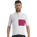 Sportful Snap Jersey - Men