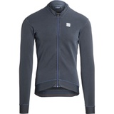 Sportful Monocrom Thermal Jersey - Men