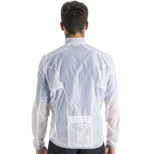 Sportful Hot Pack Easylight Jacket - Men