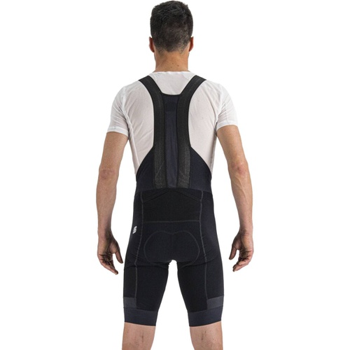  Sportful Supergiara Bib Short - Men