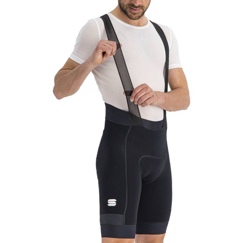  Sportful Supergiara Bib Short - Men