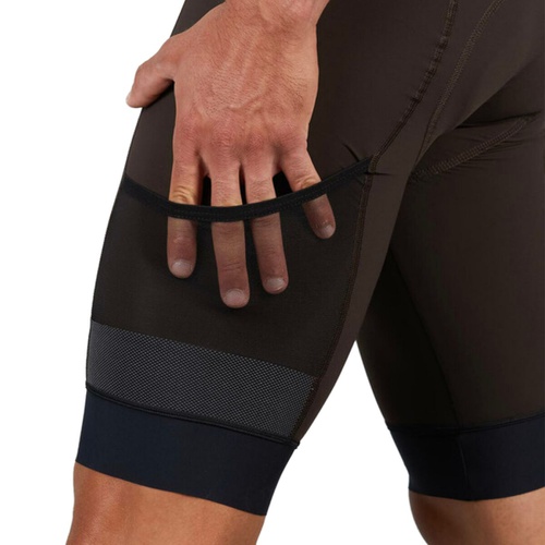  Sportful Supergiara Bib Short - Men