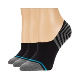 Stance Sensible Two 3-Pack