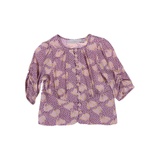 STELLA McCARTNEY KIDS Patterned shirts & blouses