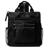 Steve Madden Bjaxie Nylon Backpack