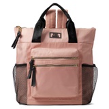 Steve Madden Bjaxie Nylon Backpack