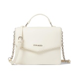 Steve Madden Harlin Crossbody