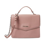 Steve Madden Harlin Crossbody