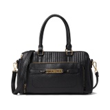 Steve Madden Harper Satchel