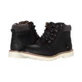 Steve Madden Kids Bryaan (Toddleru002FLittle Kid)