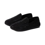 Steve Madden Kids Caviar (Little Kidu002FBig Kid)