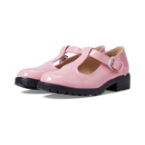 Steve Madden Kids Jolie (Little Kidu002FBig Kid)