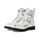 Steve Madden Kids Wordup (Little Kidu002FBig Kid)