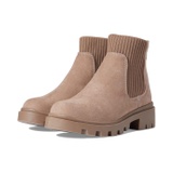 Steve Madden Kids Hutch Boots (Toddleru002FLittle Kid)