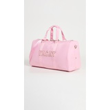 Stoney Clover Lane Vacay Classic Duffle Bag