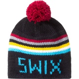 Swix Ole Beanie - Accessories