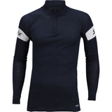 Swix RaceX Warm Bodywear Half Zip Top - Men