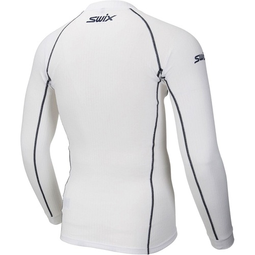  Swix RaceX Bodywear Long-Sleeve Top - Men