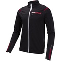 Swix Triac Neo Shell Jacket - Men
