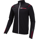 Swix Triac Neo Shell Jacket - Men
