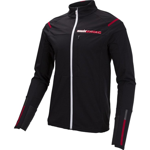  Swix Triac Neo Shell Jacket - Men