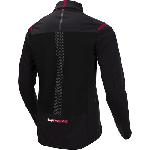  Swix Triac Neo Shell Jacket - Men