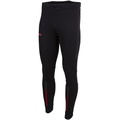Swix Triac Neo Shell Pant - Men