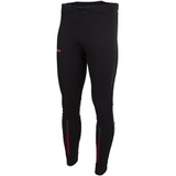 Swix Triac Neo Shell Pant - Men