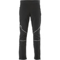 Swix Bekke Tech Pant - Men