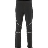 Swix Bekke Tech Pant - Men