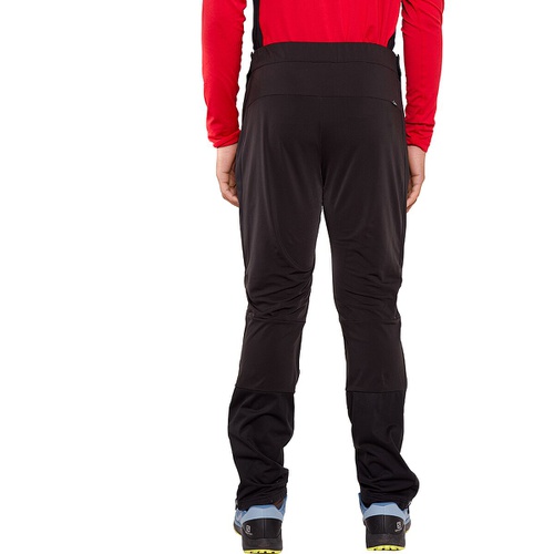  Swix Solo Full-Zip Pant - Men