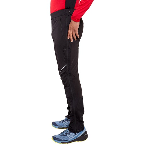  Swix Solo Full-Zip Pant - Men