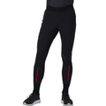 Swix Triac Pro Warm Tight - Men
