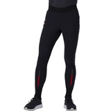 Swix Triac Pro Warm Tight - Men