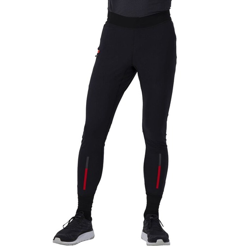  Swix Triac Pro Warm Tight - Men