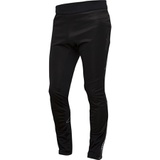 Swix Delda Light Softshell Pant - Men