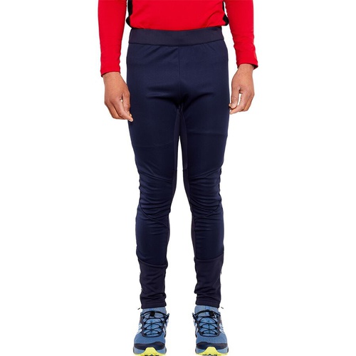  Swix Delda Light Softshell Pant - Men
