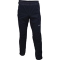 Swix Cross Pant - Men