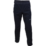 Swix Cross Pant - Men