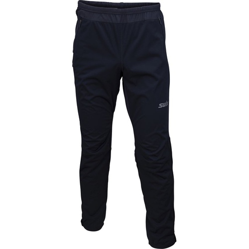  Swix Cross Pant - Men