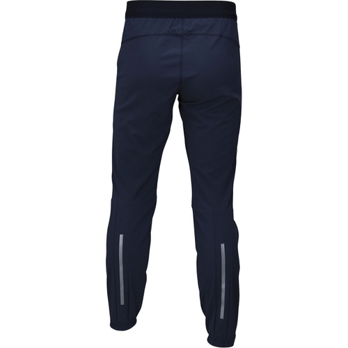  Swix Cross Pant - Men