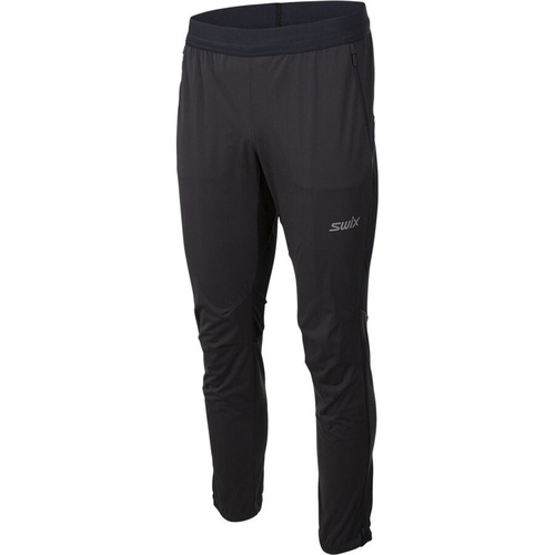  Swix Cross Pant - Men