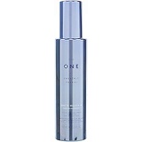 THE ONE BY FREDERIC FEKKAI 1 2 Believ Leave In Conditioner, 5 Fl Oz