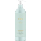 THE ONE BY FREDERIC FEKKAI Uplifting One Conditioner