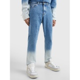 TOMMY JEANS Scanton Slim Fit Ombre Jean