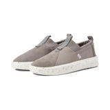 TOMS Alpargata Rover