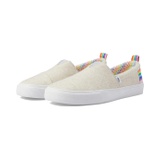 TOMS Slip-On Sneakers