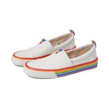 TOMS Fenix Slip-On