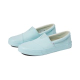 TOMS Alpargata Fenix Slip-On