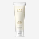 The One by Frederic Fekkai The Pure Conditioner, 8.5 Fl Oz